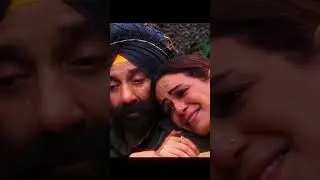 Ishq Da Yara ❤️ border 2 movie song Sunny Deol  Diljitdosan..#trending #song #love ed.deepak saini