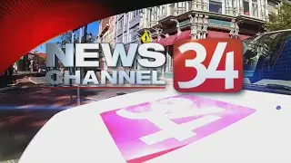 Community Closings, Cancellations and Changes