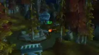 Azshara Crater Suggestion
