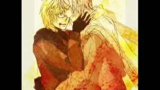 [APH] Russia is waiting for America