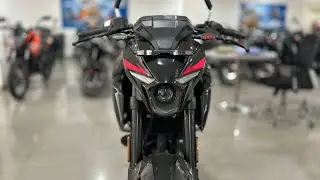 2026 Bajaj Pulsar N250! Most Affordable 250cc Bike! Detailed Info in Hindi