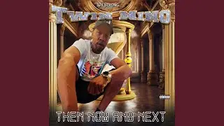 Power Moves (feat. Big Zack)