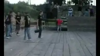 Słomniki-EPJT