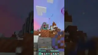 Clean Skywars Duels Combos #5