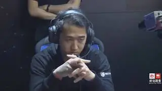 Tuần 7 S T vs JTeam GCS m&ugrave;a xu&acirc;n 2018