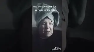 WILDEST VERSION OF EMINEM'S RAP GOD YOU MUST SEE!! ( Fast part) 🤣🤣