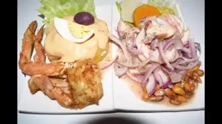 INCA GAUCHO WHITE PLAINS 6 QUARROPAS ST