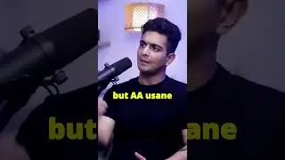 #SnapShort_Shorts #podcast#Yeti story #Maj. Sushant Singh#trending