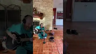 Shampoo Bottles - Peach Pit (acoustic cover by Sam Franklin)