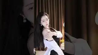 Sexy hot dance Beautiful girl hot dance 性感热舞 美女热舞2026 01 09 17 06 38