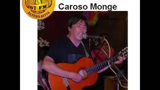 Caroso Monge