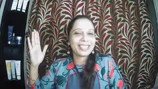 Super Motivation - Rinku Mandal - FLP India