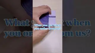 Unboxing HOPOPRO NBC News Recommended 5 Modes High Pressure Shower Head #showerhead