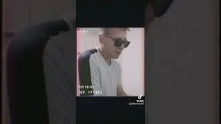 #music Santiz раньше делал годные вещи 🎤#rap