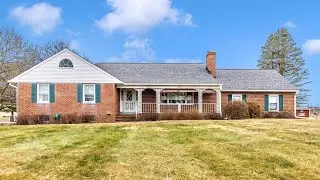 Site #2721069