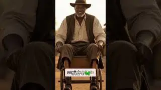पैर खोने वाले सिग्नलमैन का साथी बंदर: Jack की कहानी