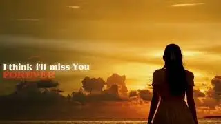 summertime sadness~🌇🤍#sunset #viralvideo #beautiful #lovely #fypシ゚viral #clouds