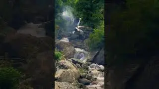 Hidden Gem of Kashmir Ganderbal