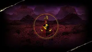 Limbus Company OST - Canto III Battle Theme C2
