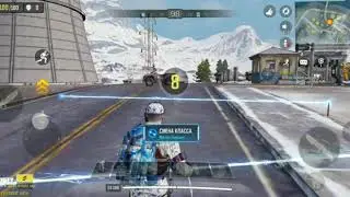 COD Mobile | Новые мастер ловушек | Особенно сти класса мастер ловушек