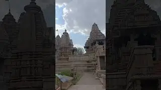 laxman mandir...#shorts #ytshorts #viral