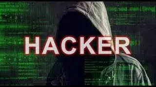 AUF GOMME ENTBANNT! + GESCHENK AN DIE, DIE DACHTEN ICH HACKE/TOGGLE!