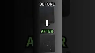 How to Clean a Mouse Pad  #desksetup  #mousepad #cleaningtips #cleaningasmr