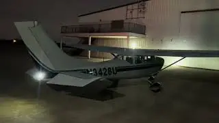 28U
