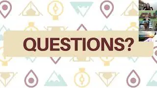DU Family Webinar: Move-In & Discoveries Orientation 2022