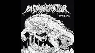 INSINNERATOR 