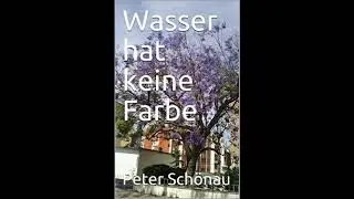 Gratisver&ouml;ffentlichung