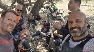 מודיעין לגברעם