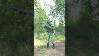 #танянамото 🆚 #hardball tacticalgirl