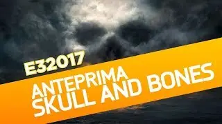 Skull and Bones: Anteprima della nuova IP di Ubisoft ad ambientazione piratesca