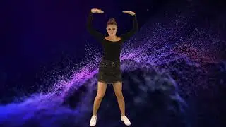 SCHLAGER DISCO PARTY 2023 🎉 Schlager Disco 🎉 Schlager f&uuml;r Alle