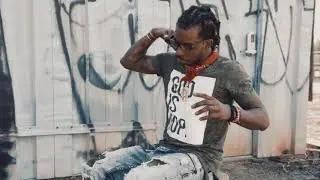Strap da Fool - Sum Mo [prod.by Zaytoven]