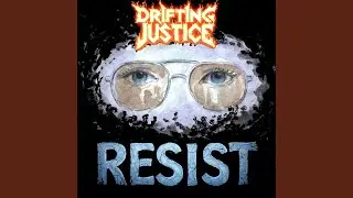 The Silence Screams Louder Alone