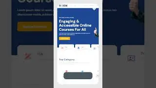 LearnMate LifterLMS: The Ultimate WordPress LMS Solution