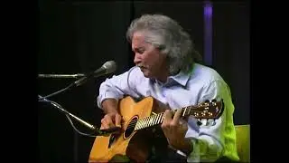 Stephen Bennett &ndash; Eight Days A Week (2005)