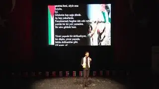 Mahmoud NASERALLAH - 