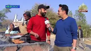 #DilSeCricket Pakistan is getting ready for the #ChampionsTrophy 2025 | PTV Sports