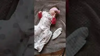 Система пеленание от Love to dream
