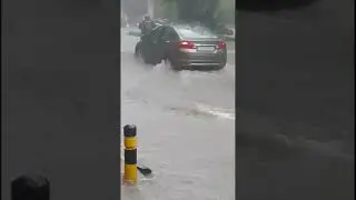 Ernakulam High Court junction on 2nd August 2022