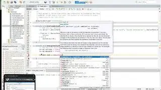 Java DAO (Login + Splash)