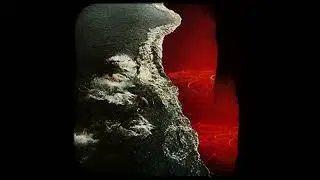 (FREE) MPablo x Bloody$anji Type Beat - 