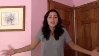 MOTIVATION: BELIEVE IN YOURSELF