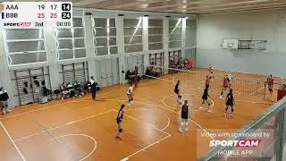 campionato 1 divisione