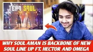 Hector And Omega Reply How Aman Make This New Soul Line Up❤SAMSUNG,A3,A5,A6,A7,J2,J5,J7,S5,S6,S7,S10