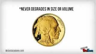 Secrets on How to Start Cash for Gold Home Based Buying Business