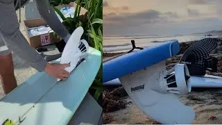10 Incredible Tech Gadgets 2022 | You Must Have